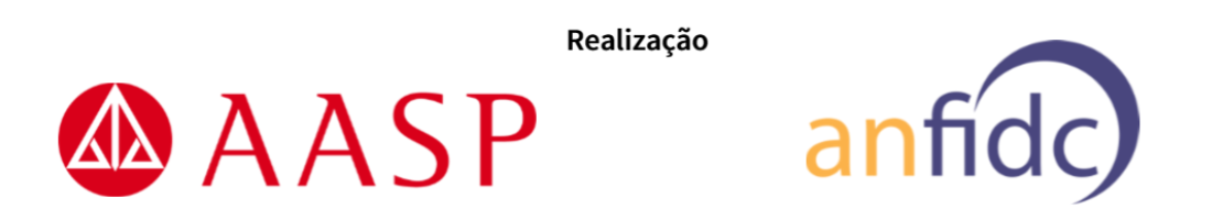 Realização