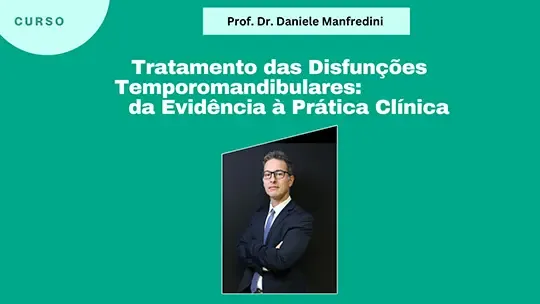 Foto do evento