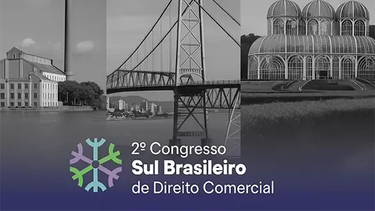 Foto do evento
