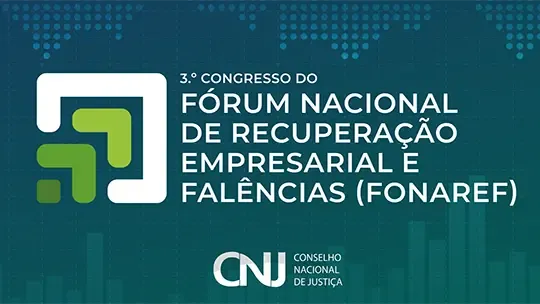 Foto do evento