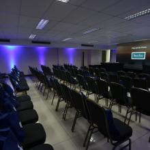 Foto do evento