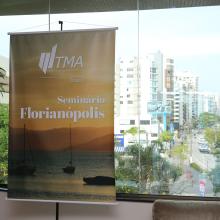 Foto do evento