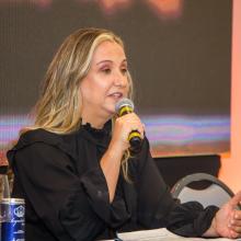 Foto do evento