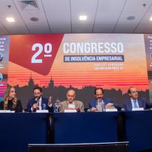 Foto do evento
