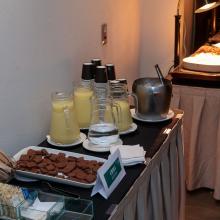 Foto do evento