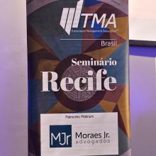 Foto do evento